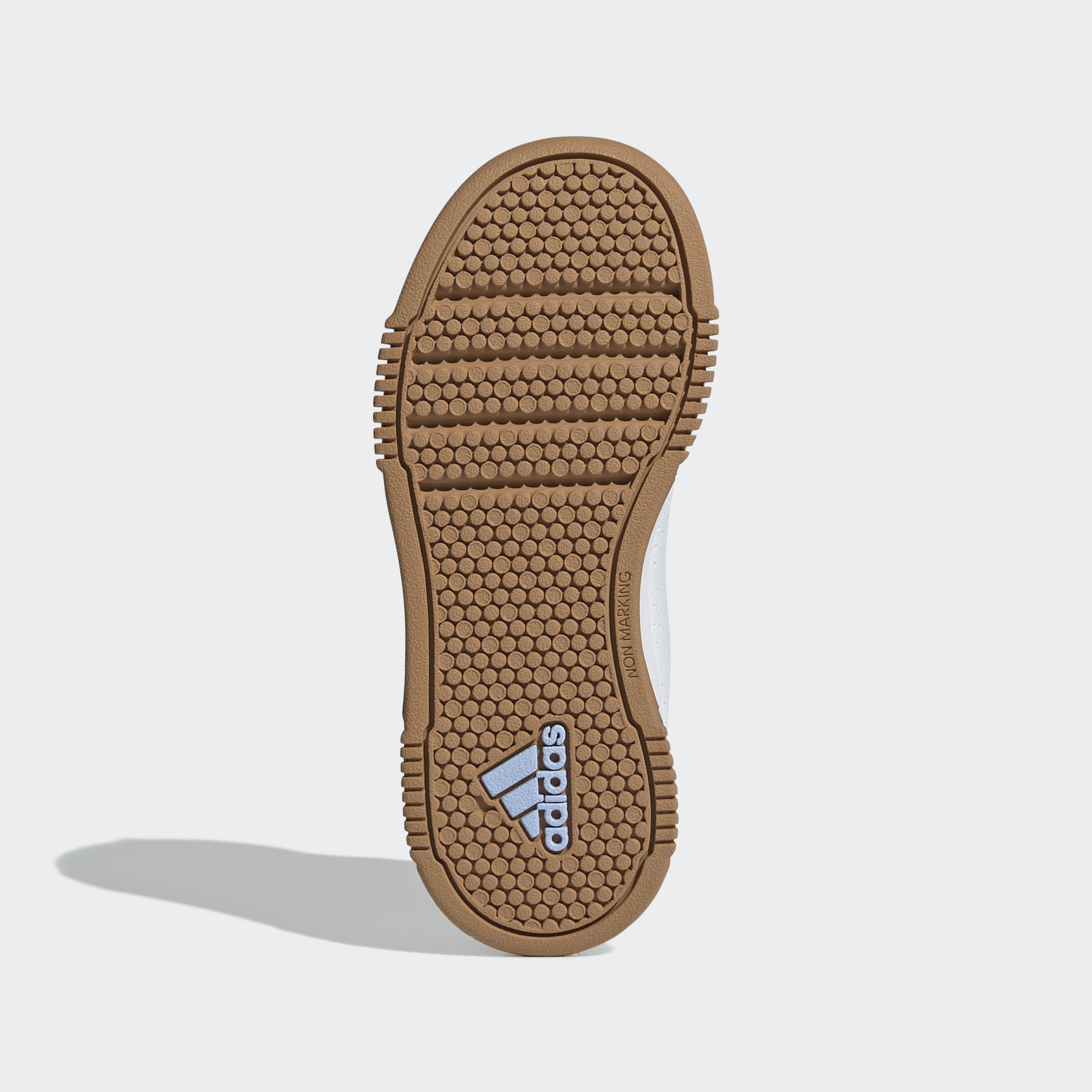 Tensaur Sport 2.0 CF K